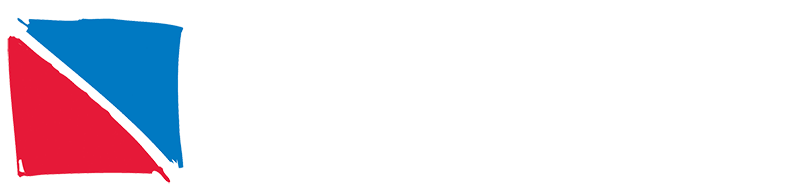 white-capsher-technology-logo