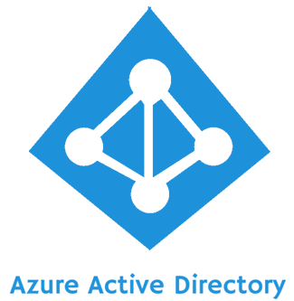 Azure AD Logo