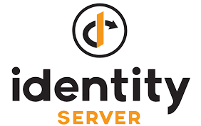 Identity Server Logo