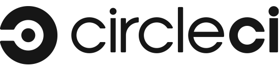 Circle CI Logo