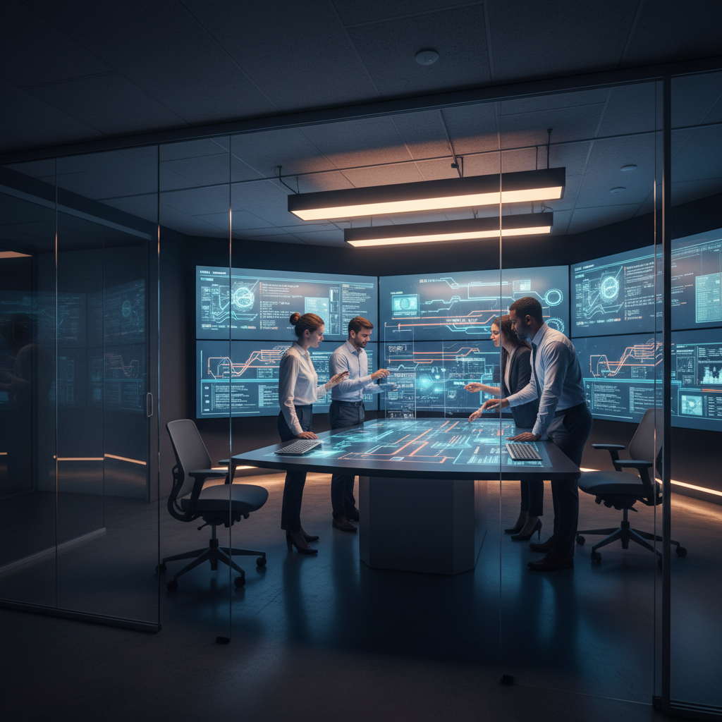 Featured image for “The Problem With the “Just Hire a Developer” Plan”